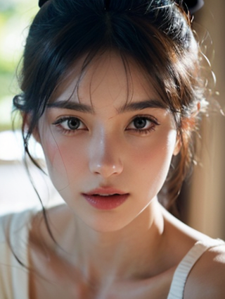 模特与舞蹈：时尚潮流与综艺节目的交响曲